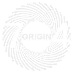 logo 74 ORIGIN